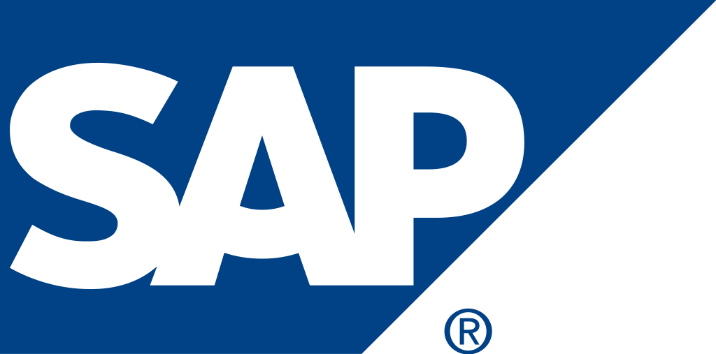 1024px-SAP-Logo.svg.png